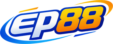 EP88